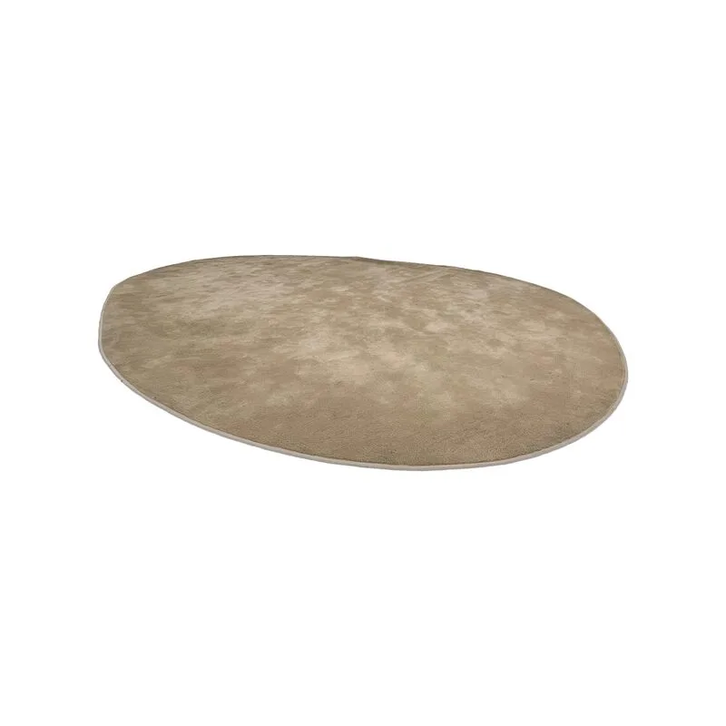 F-RU115-BE Osama rug in beige