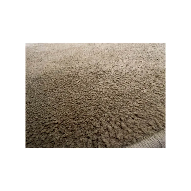 F-RU115-BE Osama rug in beige