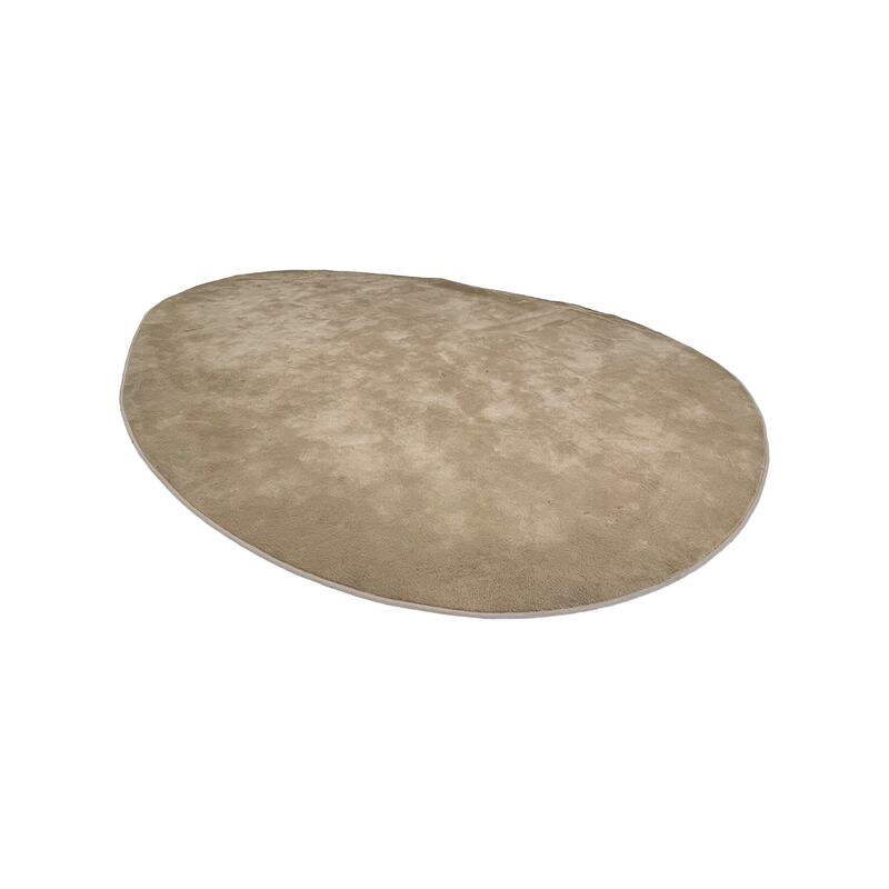 F-RU115-BE Osama rug in beige