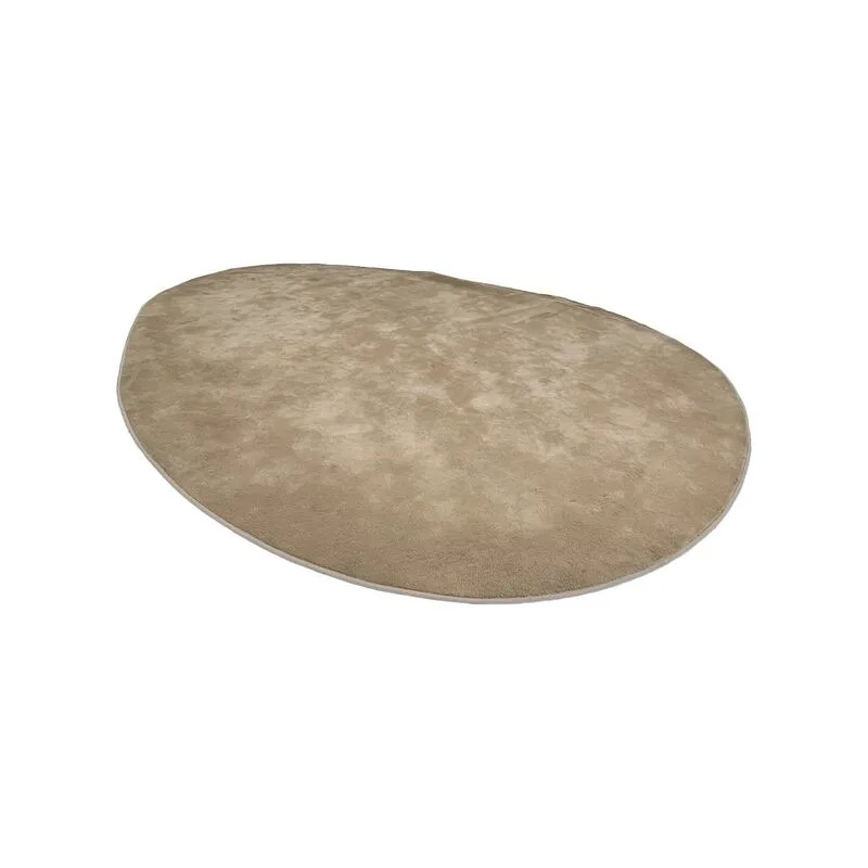 F-RU115-BE Osama rug in beige