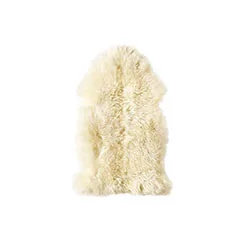 Frida Rug - Off white  F-RU150-OW