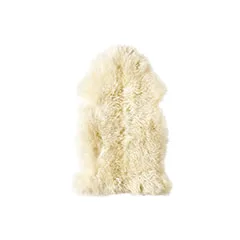 Frida Rug - Off White F-RU150-OW
