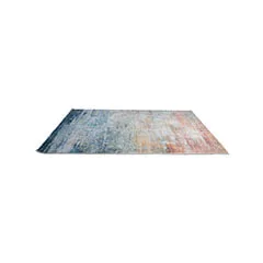 Colton Rug - Multicolored  F-RU161-MC