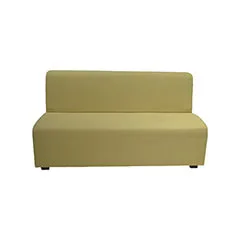 Anders Sofa  ​F-SD127-SX