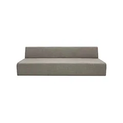 Trino XL Sofa - Beige F-SE117-BE