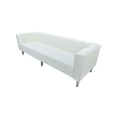 Soho High Table - Gold F-HT127-CG