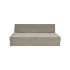 Trino Sofa - Beige F-SF117-BE