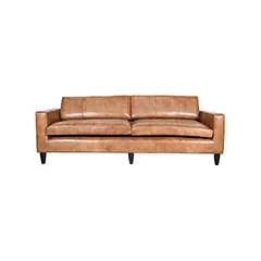 Hamilton Sofa - Natural Tan F-SF119-NT