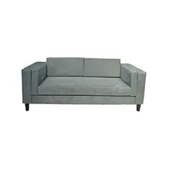 Lewi Sofa - Grey F-SF147-GY