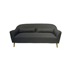 Harlington Sofa - Grey F-SF149-GY