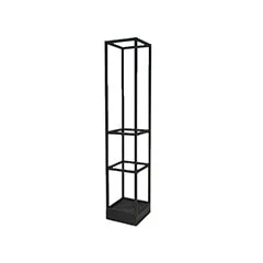 Signage - Type 10 - Black  F-SG110-BL