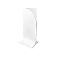 Signage - Type 14 - Acrylic  F-SG114-AY