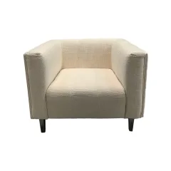 Soho High Table - Gold F-HT127-CG