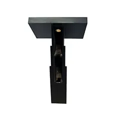 Ipad Stand - Type 3 - Black  F-SS108-BL