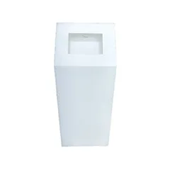 Ipad Stand - Type 4 - Black  F-SS109-WH
