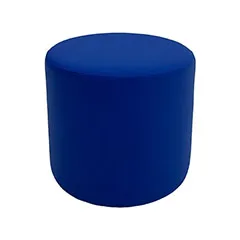 Arrow Barstool - Hot Pink F-BS129-HP