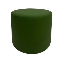 Cosmo Stool - Grey F-ST101-GY