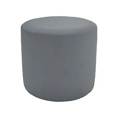 Soho High Table - Gold F-HT127-CG