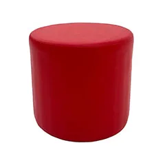 Arrow Barstool - Hot Pink F-BS129-HP