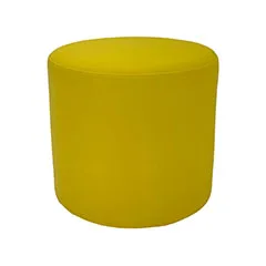 Arrow Barstool - Hot Pink F-BS129-HP