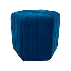 Arrow Barstool - Gold F-BS129-CG