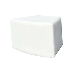 Soho High Table - Gold F-HT127-CG