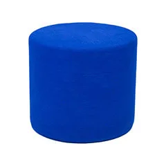 Kane Stool - Blue F-ST106-BU