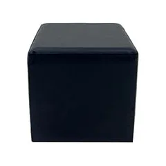 Orion Stool - Black F-ST107-BL