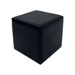 Soho High Table - Gold F-HT127-CG