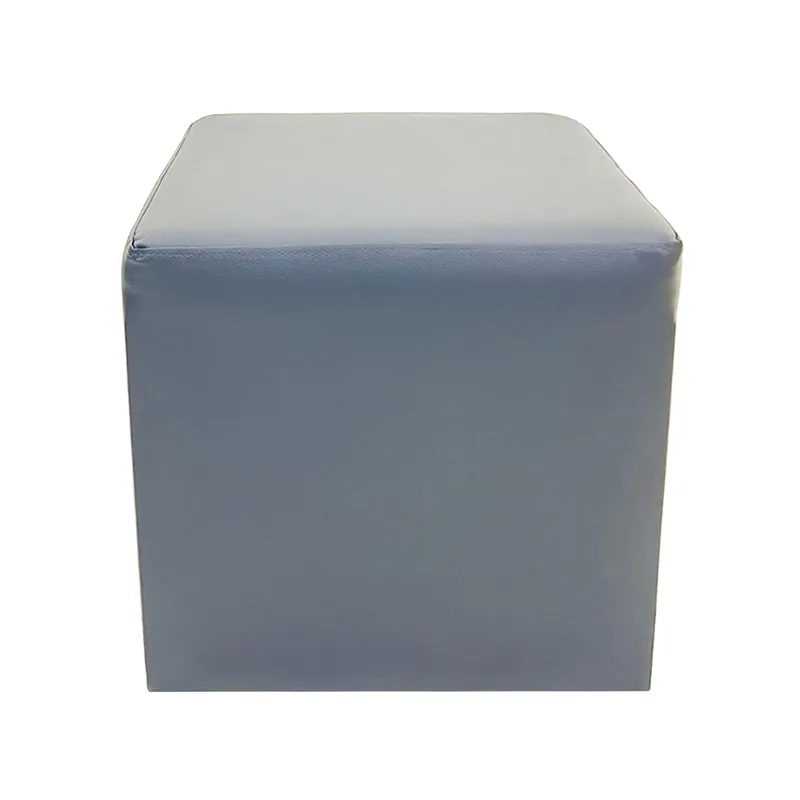 Orion Stool - Mid Grey F-ST107-GY