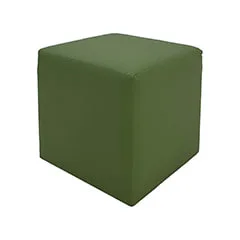 Orion Stool - Olive Green F-ST107-OG