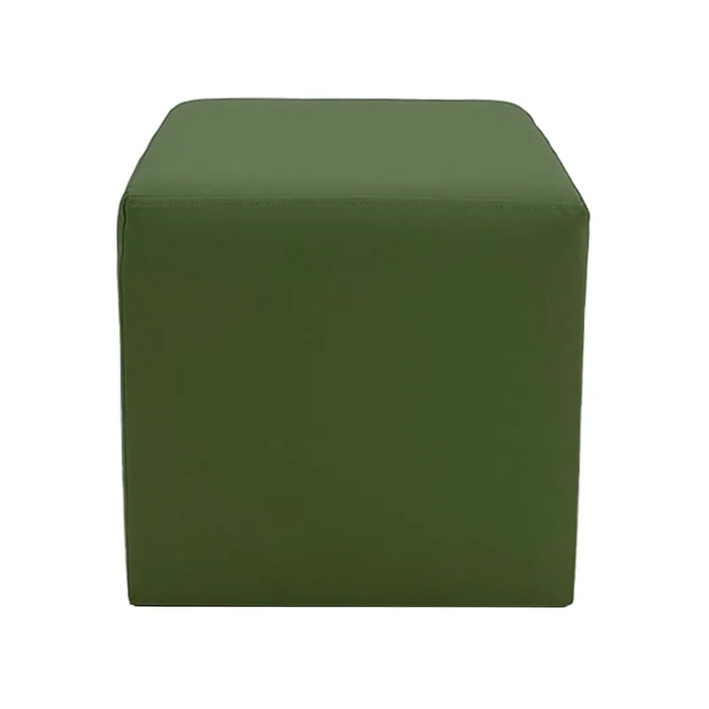Orion Stool - Olive Green F-ST107-OG