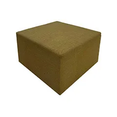 Irving Stool - Jute F-ST130-JT