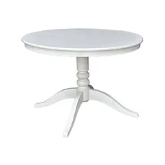 Arrow Barstool - Hot Pink F-BS129-HP
