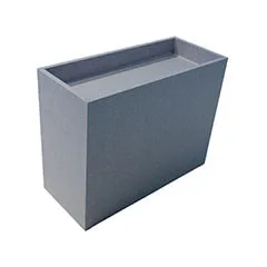Mabon Stage Table - Concrete  F-TS104-CC