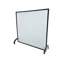 White Board - Type 2 - White F-WB102-DW