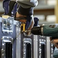 flight-case-manufacturing.jpg