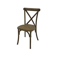 Soho High Table - Gold F-HT127-CG