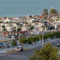 large-scale-event-site-services.jpg
