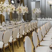 luxury-banquet-table-design.jpg
