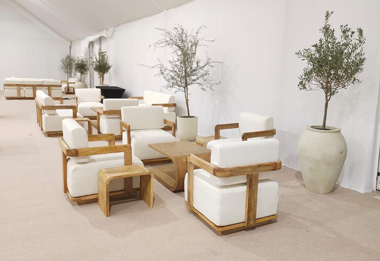 Majid Al Futtaim Mosque Inauguration
