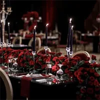 luxury-red-rose-table-setting.jpg