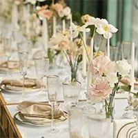 modern-wedding-table-decor.jpg