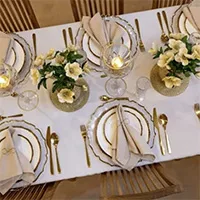 elegant-floral-tablescape-design.jpg