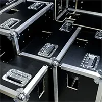 professional-flight-cases.jpg