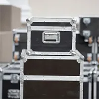protective-equipment-case.jpg