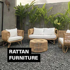 evolution furniture - outdoor furniture hire uae - rattan furniture saudi arabia