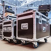 road-ready-flight-cases.jpg