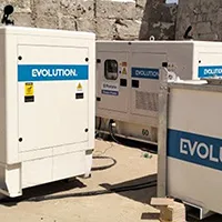 event-generator-power-supply.jpg