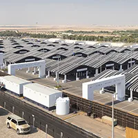temporary-event-facilities-uae.jpg